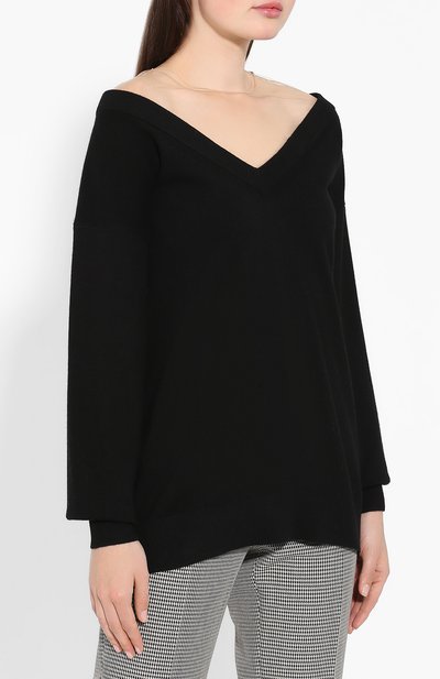 Свитер ALEXANDER WANG, арт. 1KC2191078, фото 3