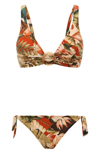 Раздельный купальник MARYAN MEHLHORN, арт. 5024506-811506, фото 1