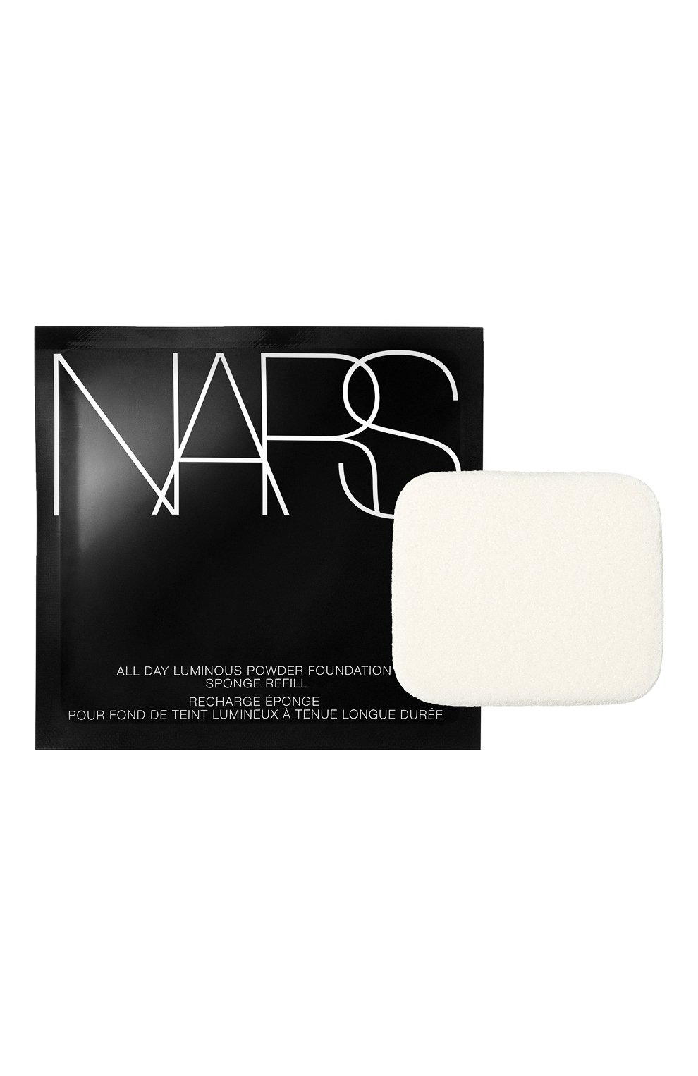 Спонж для тонального средства NARS, арт. 6290NS, фото 1