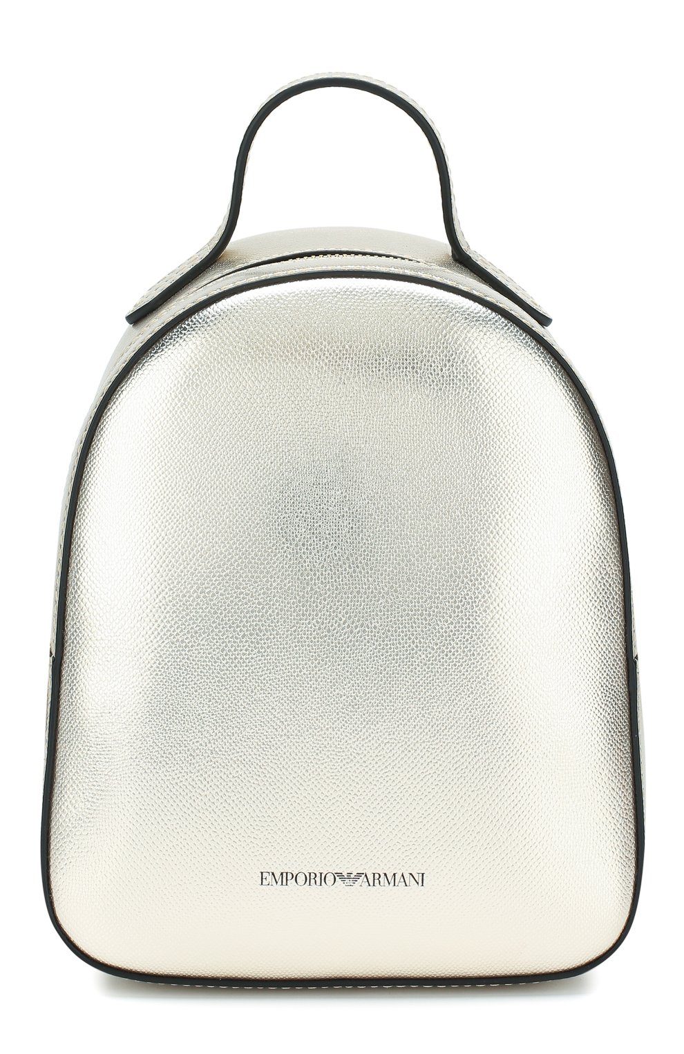 Рюкзак EMPORIO ARMANI, арт. Y3L039/YTH3B, фото 5