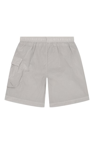 Плавки-шорты C.P. COMPANY, арт. CUL004/L3C00/4-8, фото 2