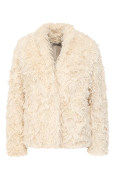 Шуба из эко-меха VINCE, арт. V547091133, фото 1