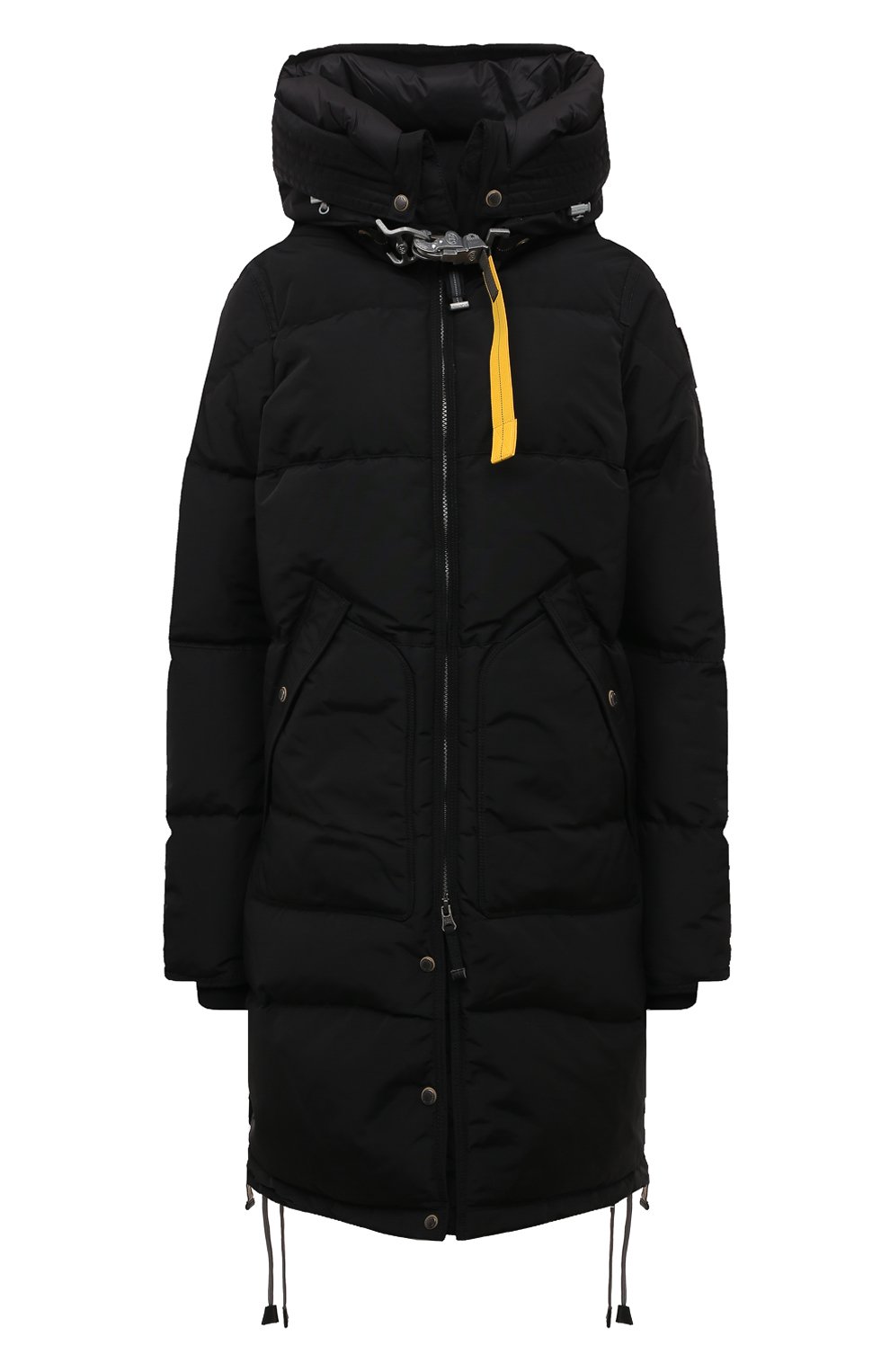 Пуховик PARAJUMPERS, арт. PWJKMA33, фото 1