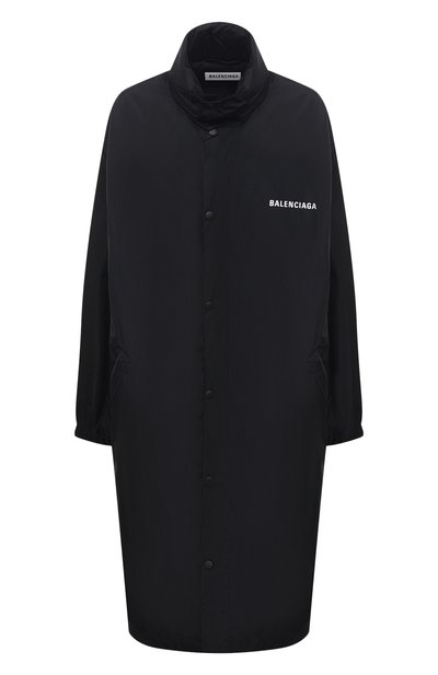 Женский плащ BALENCIAGA, арт. 622996/TJ098