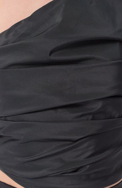 Топ PINKO, арт. 104826/Y3LE, фото 5