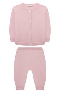 Светло-розовый