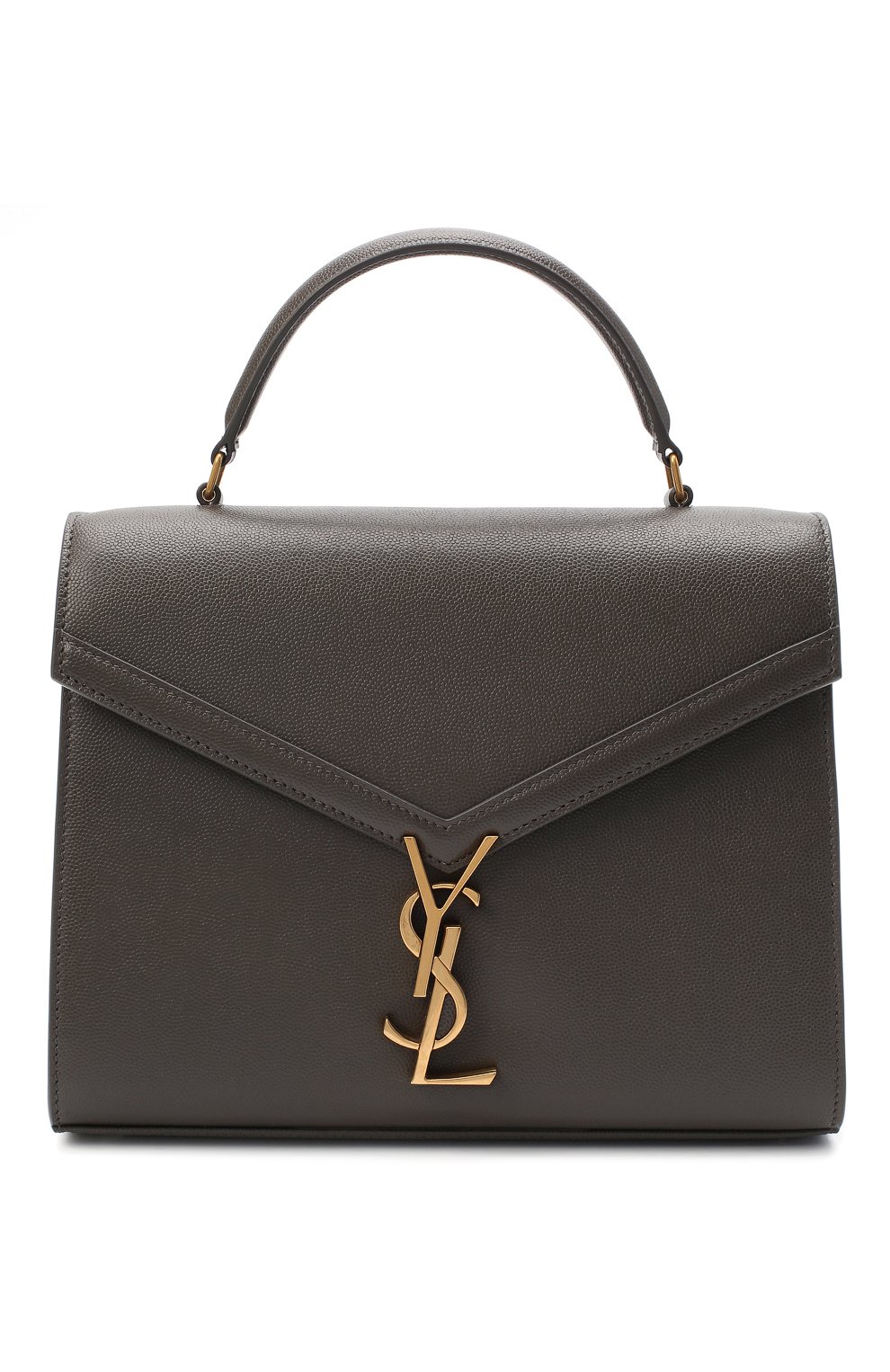 Сумка cassandra SAINT LAURENT, арт. 623931/B0W0W, фото 1