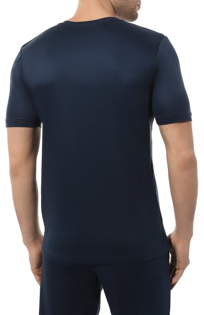 Пижама ZIMMERLI, арт. 188-41101, фото 4