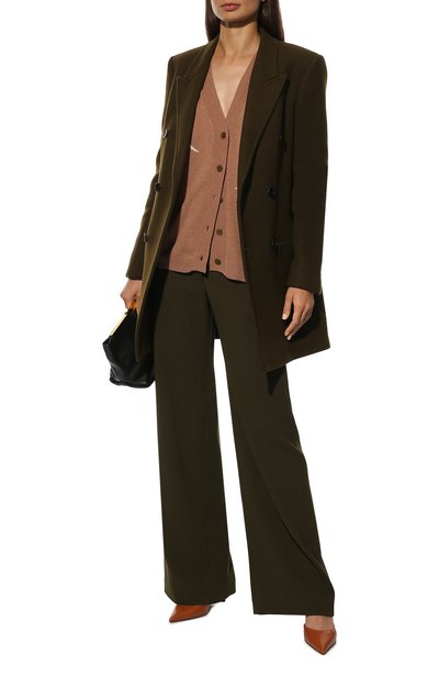 Кашемировый кардиган RE VERA, арт. 23W-13-577, фото 2