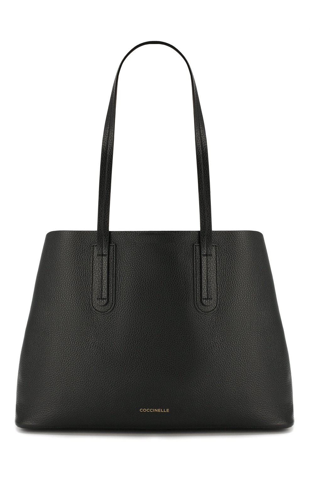 Сумка-шопер dione COCCINELLE, арт. E1 EC5 11 02 01, фото 1