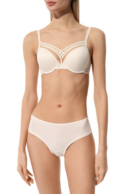 Бюстгальтер MARLIES DEKKERS, арт. 17471, фото 2