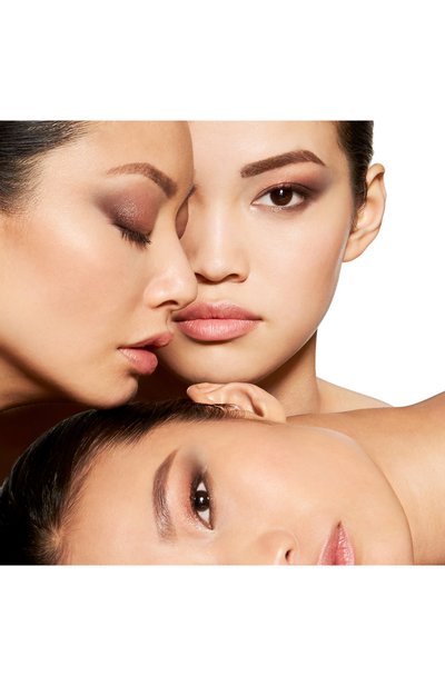 Палетка теней eye color quad creme, оттенок 46 ember bronze (5,2g) TOM FORD, арт. TE03-01, фото 5