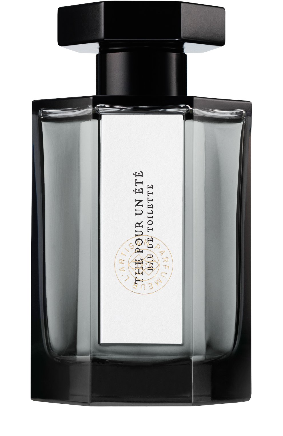Туалетная вода the pour un ete (100ml) L'ARTISAN PARFUMEUR, арт. 3660463022413, фото 1