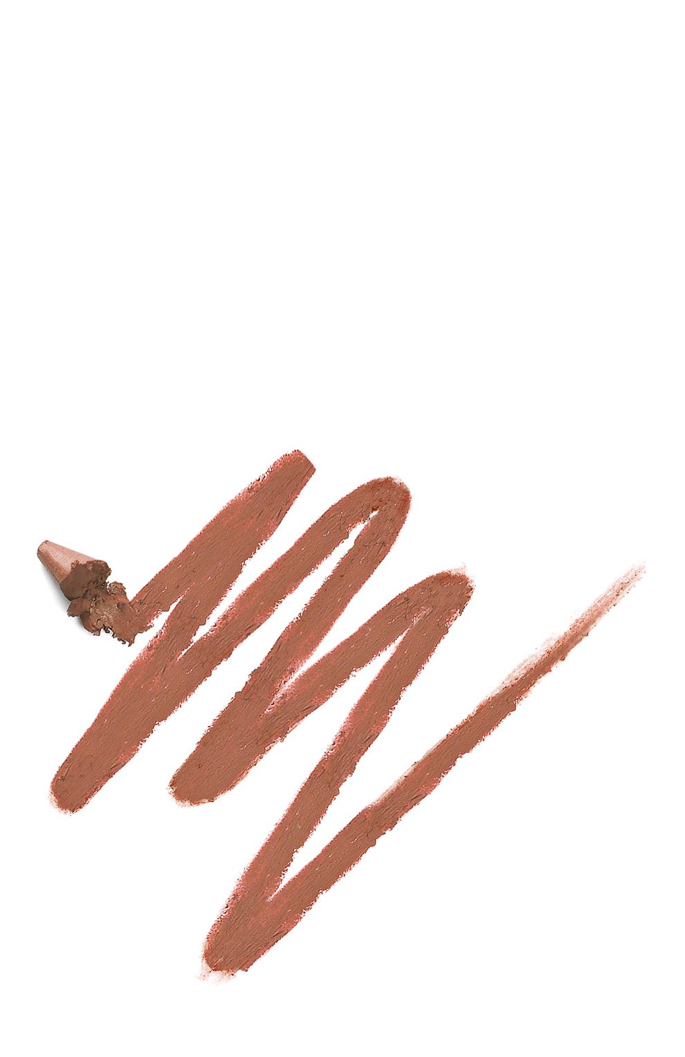 Карандаш для губ precision lipliner 01 nude DOLCE & GABBANA, арт. 3022855DG, фото 3