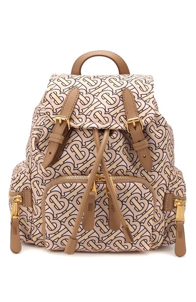 Рюкзак rucksack small BURBERRY, арт. 8017169, фото 1