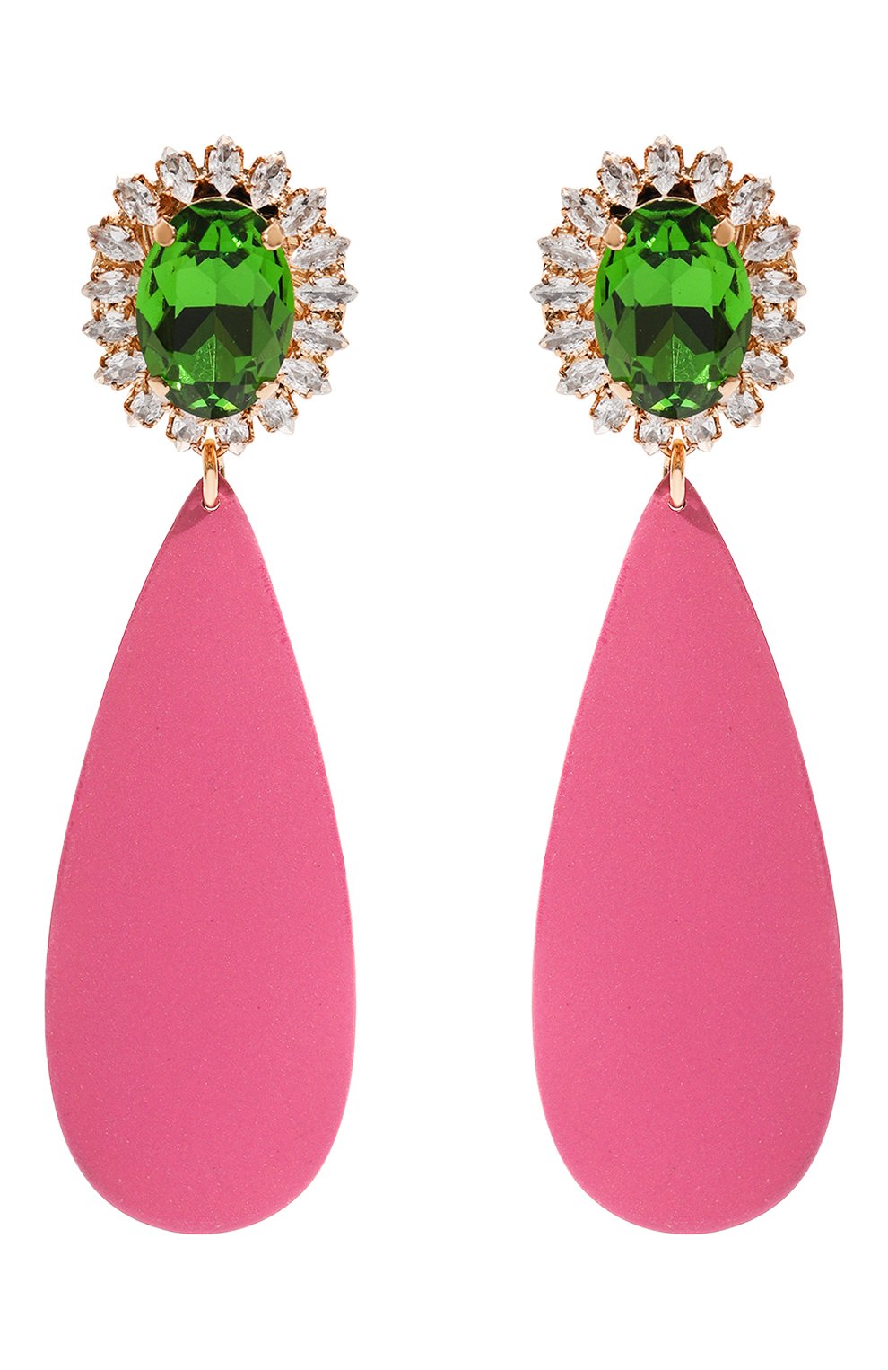 Серьги ANTON HEUNIS, арт. VRS3.032, фото 1