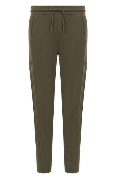 Мужские брюки BOGNER FIRE+ICE, арт. 14378576