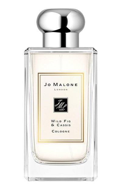 Мужской одеколон wild fig &amp; cassis (100ml) JO MALONE LONDON, арт. L8WR-01