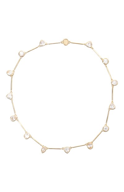 Женское колье imber SWAROVSKI, арт. 5705481