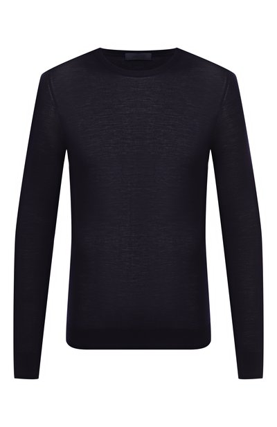 Мужской шерстяной джемпер MVST, арт. M0-M25.1MM.K404/44-60