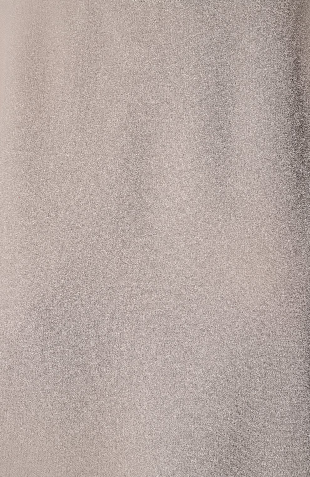 Топ WINDSOR, арт. 52 DB102H 10001864, фото 5