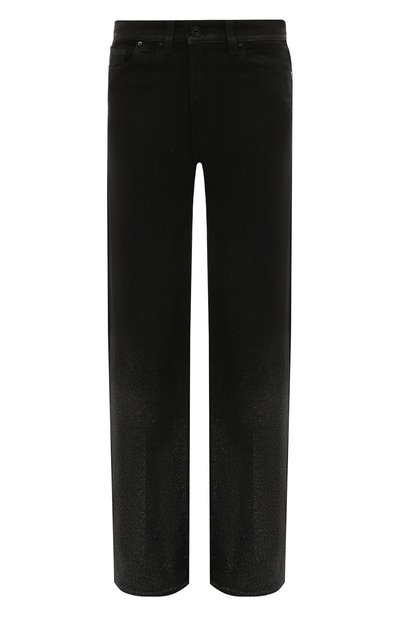 Женские джинсы sasha PAIGE, арт. 8626901-B543