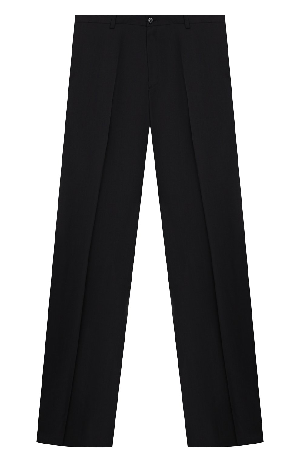 Костюм из пиджака и брюк DAL LAGO, арт. N010M/1011/17/L-18/XL, фото 4