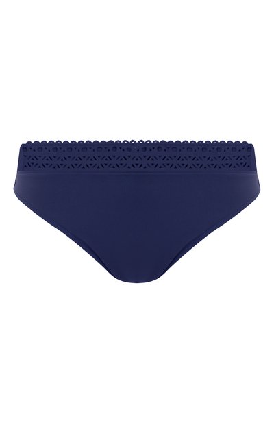 Плавки-бикини LISE CHARMEL, арт. ABA0615, фото 1