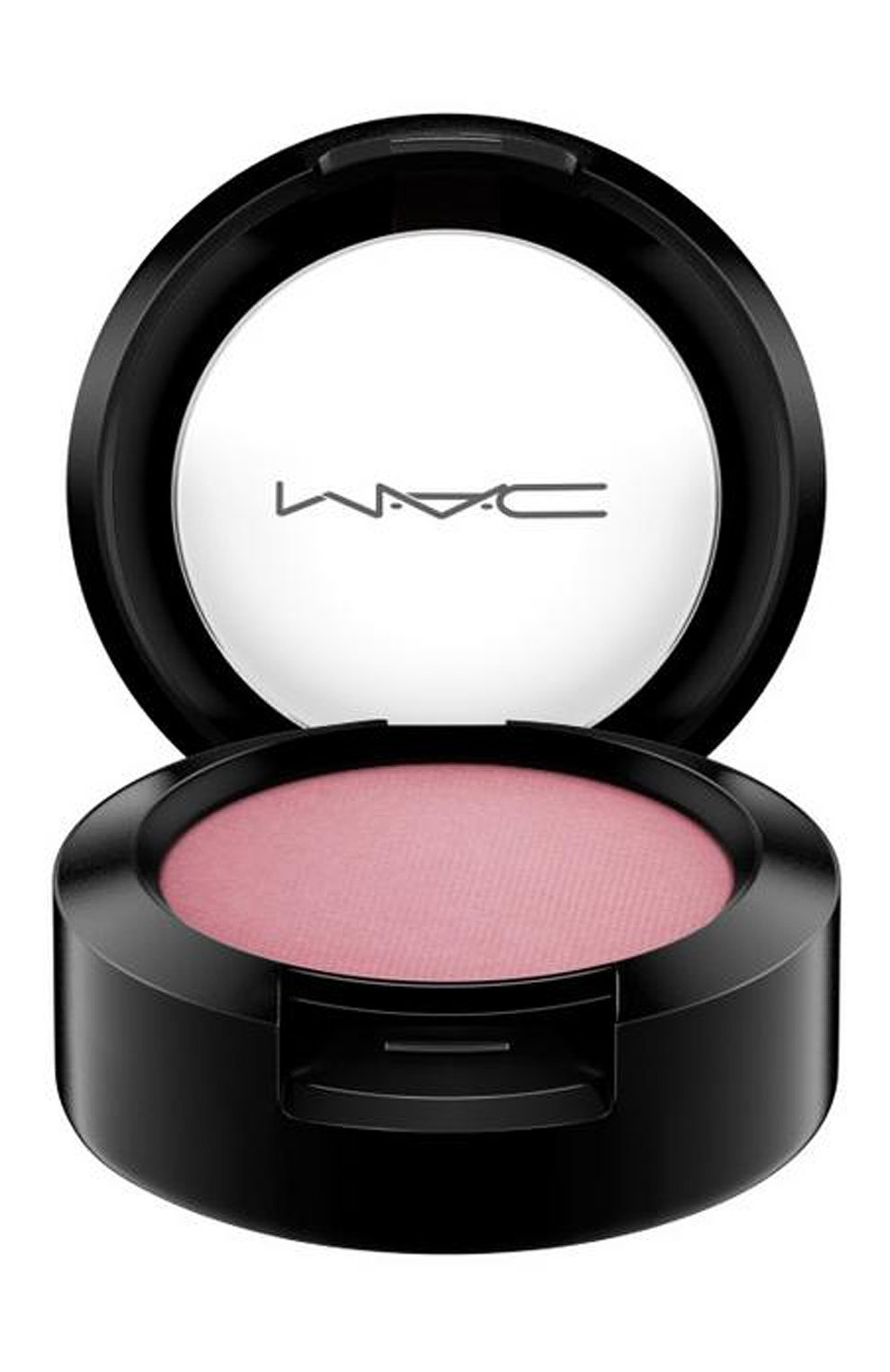 Тени для век small eye shadow, оттенок girlie (s) MAC, арт. M250-1D, фото 2