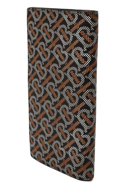 Портмоне BURBERRY, арт. 8059343, фото 2