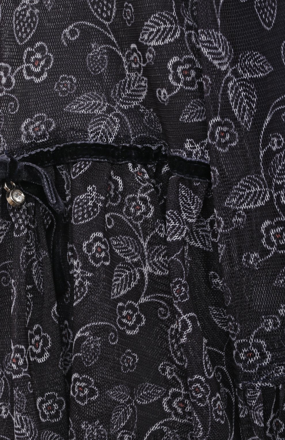 Платье ZHANNA & ANNA, арт. ZAOZ00000334, фото 3