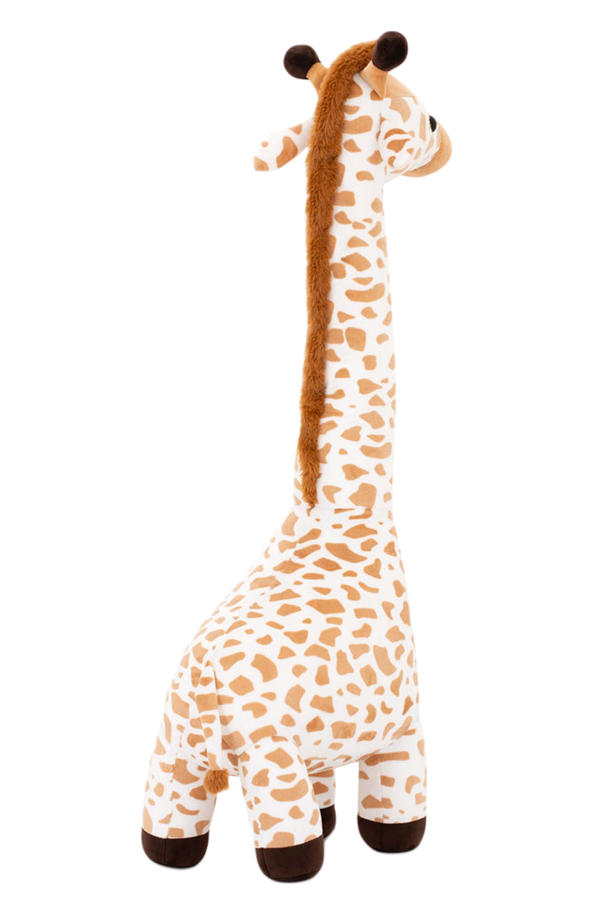 Игрушка жираф ORANGE TOYS, арт. OT8007/100, фото 3
