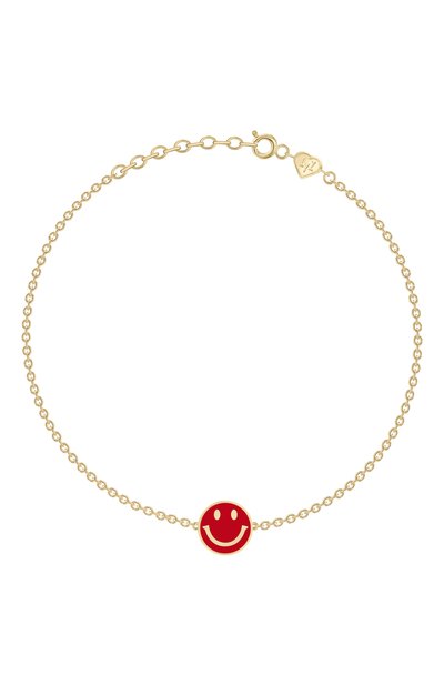 Женский браслет LUCKY ZNAKY, арт. ABRT11011