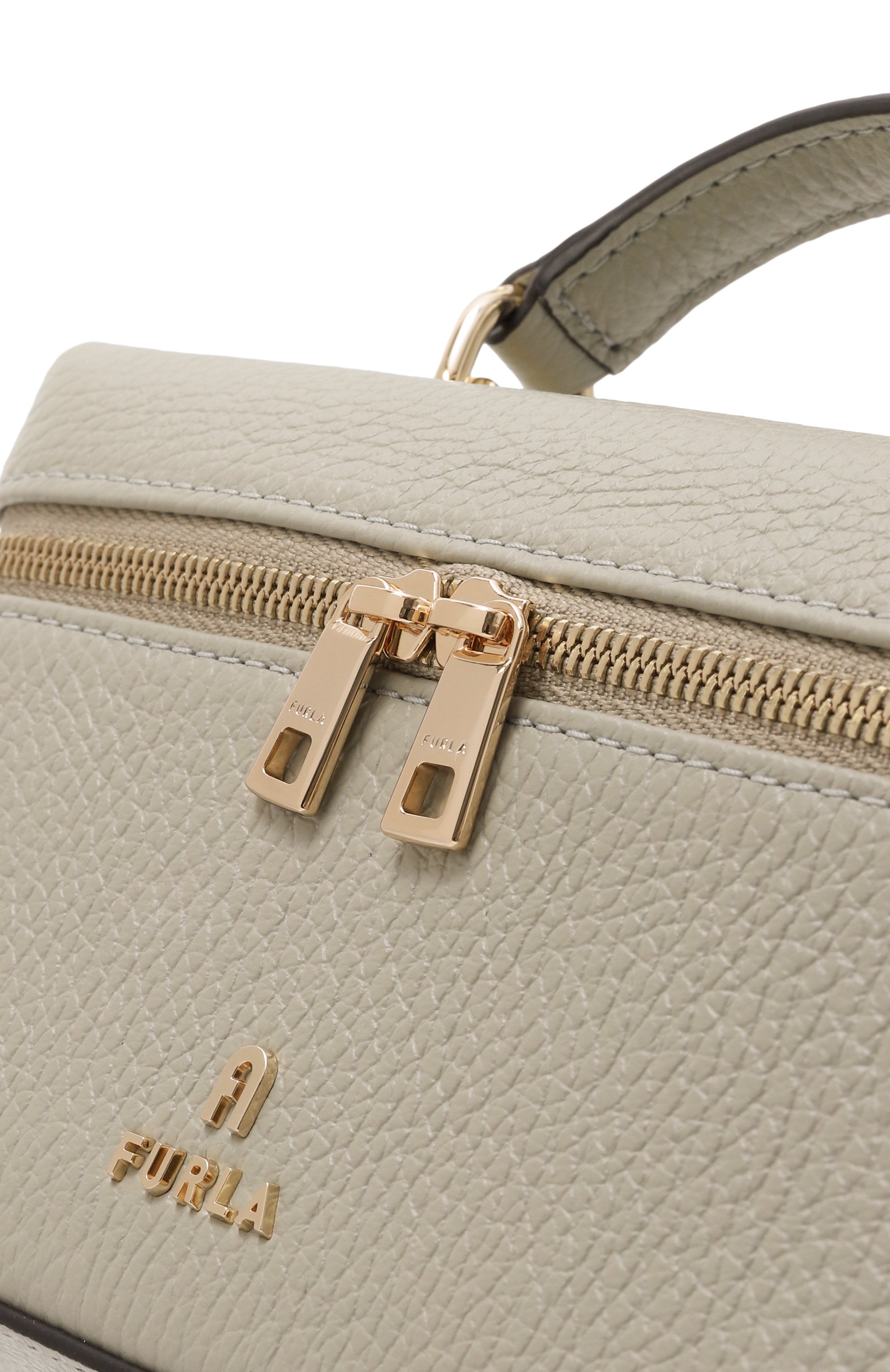 Сумка furla camelia micro FURLA, арт. WE00625/HSF000, фото 3