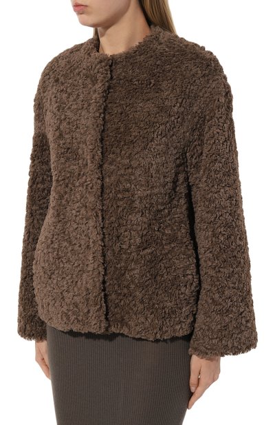 Куртка ANTONELLI FIRENZE, арт. K3231/388C, фото 3