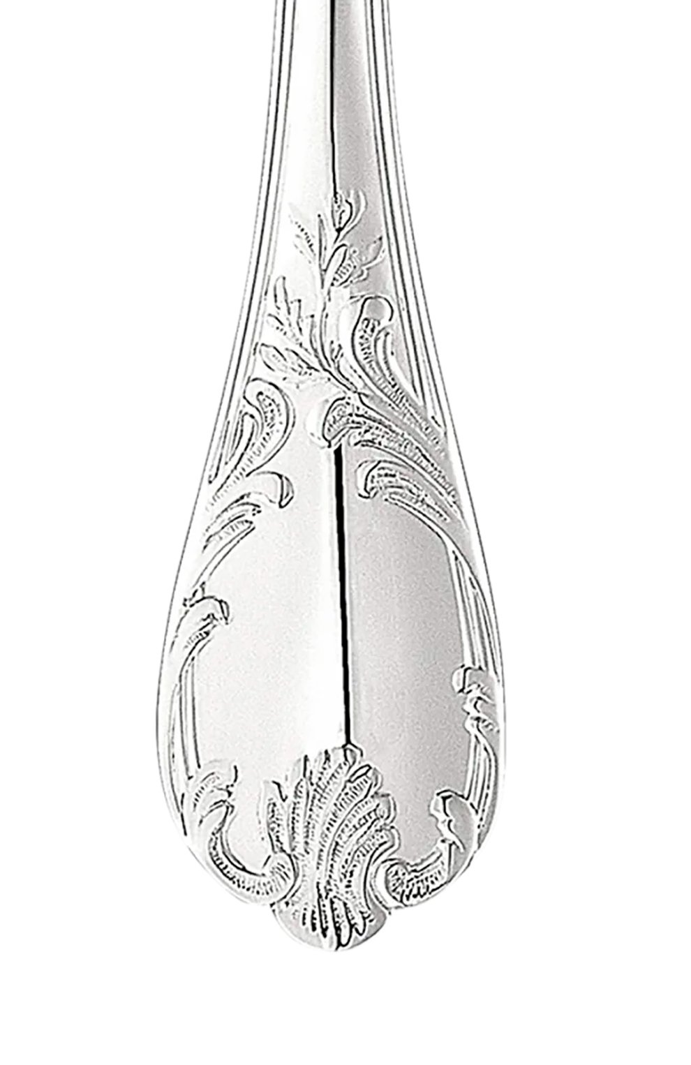 Вилка для ланча marly CHRISTOFLE, арт. 00038023, фото 2