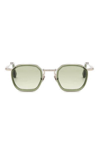 Солнцезащитные очки JOHN DALIA, арт. LE0 2 C164, фото 4