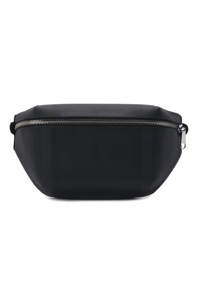 Поясная сумка BURBERRY, арт. 8014237, фото 1