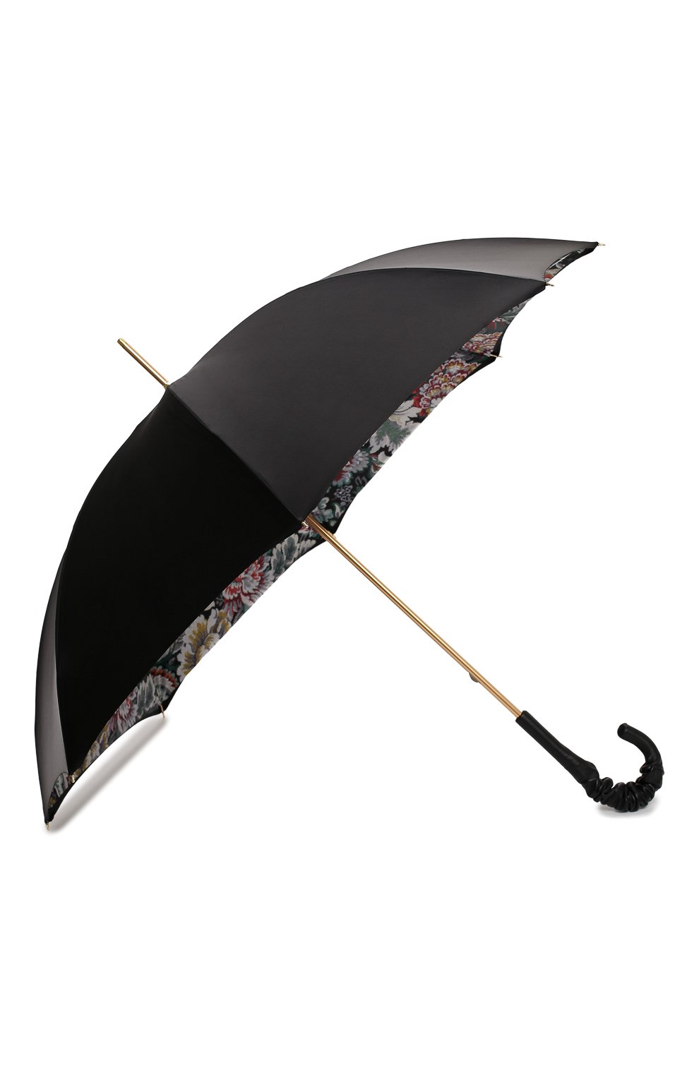 Зонт-трость PASOTTI OMBRELLI, арт. 189/RAS0 58112/166/A35, фото 2
