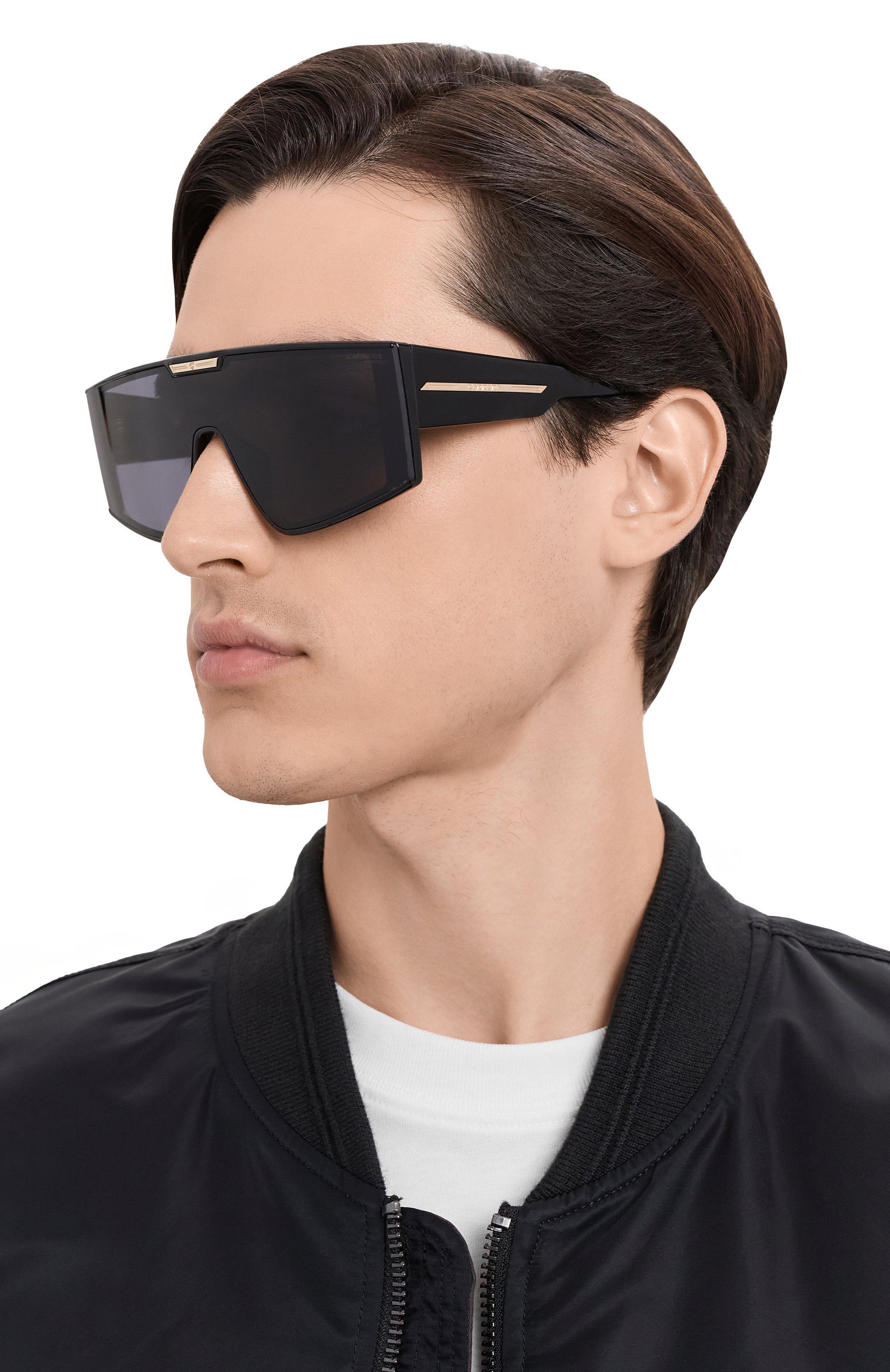 Солнцезащитные очки CARRERA, арт. VICT0RY C 18 807, фото 2