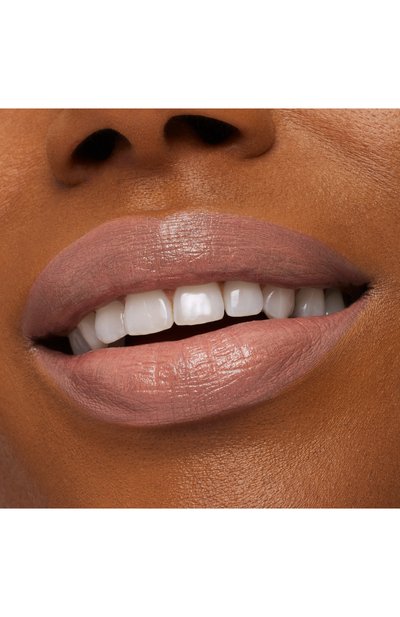 Губная помада macximal sleek satin, оттенок blankety (3,5g) MAC, арт. NW9M-26, фото 5