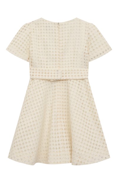 Платье маленькая леди ZHANNA & ANNA, арт. ZAOZ00000180, фото 2