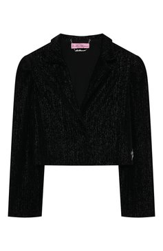 Жакет BLUMARINE, арт. IF3160J4584, фото 1