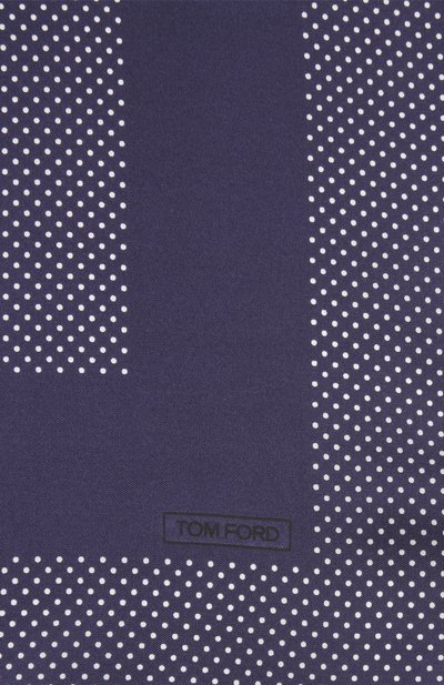Платок TOM FORD, арт. 7TF62TF312, фото 3