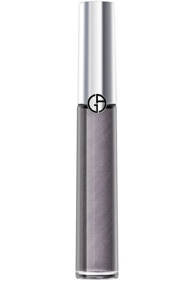Жидкие тени для век eye tint, оттенок 7 GIORGIO ARMANI, арт. 3605522046467, фото 1