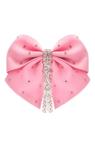 Бант SASHA KIM, арт. УТ-00001252