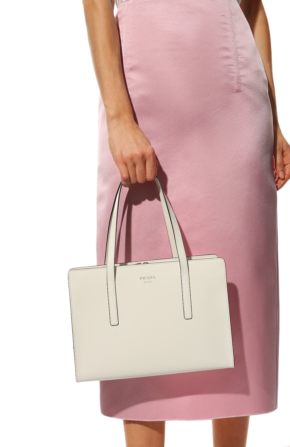 Сумка PRADA, арт. 1BA350-ZO6-F0PG7-OOO, фото 2