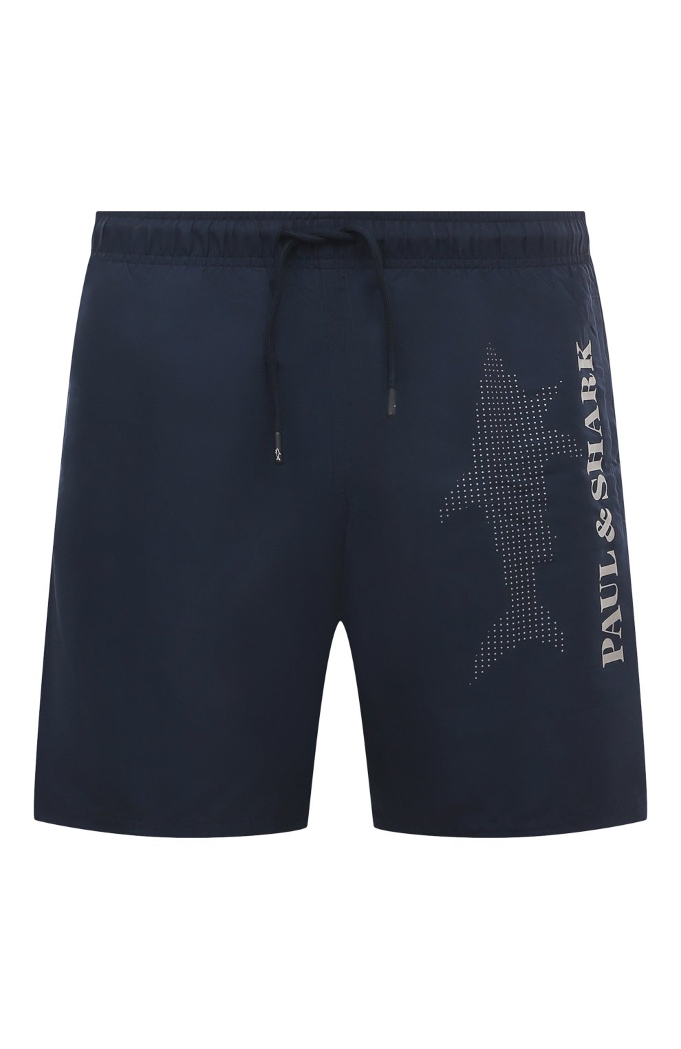 Плавки-шорты PAUL&SHARK, арт. 21415060/FH4, фото 1