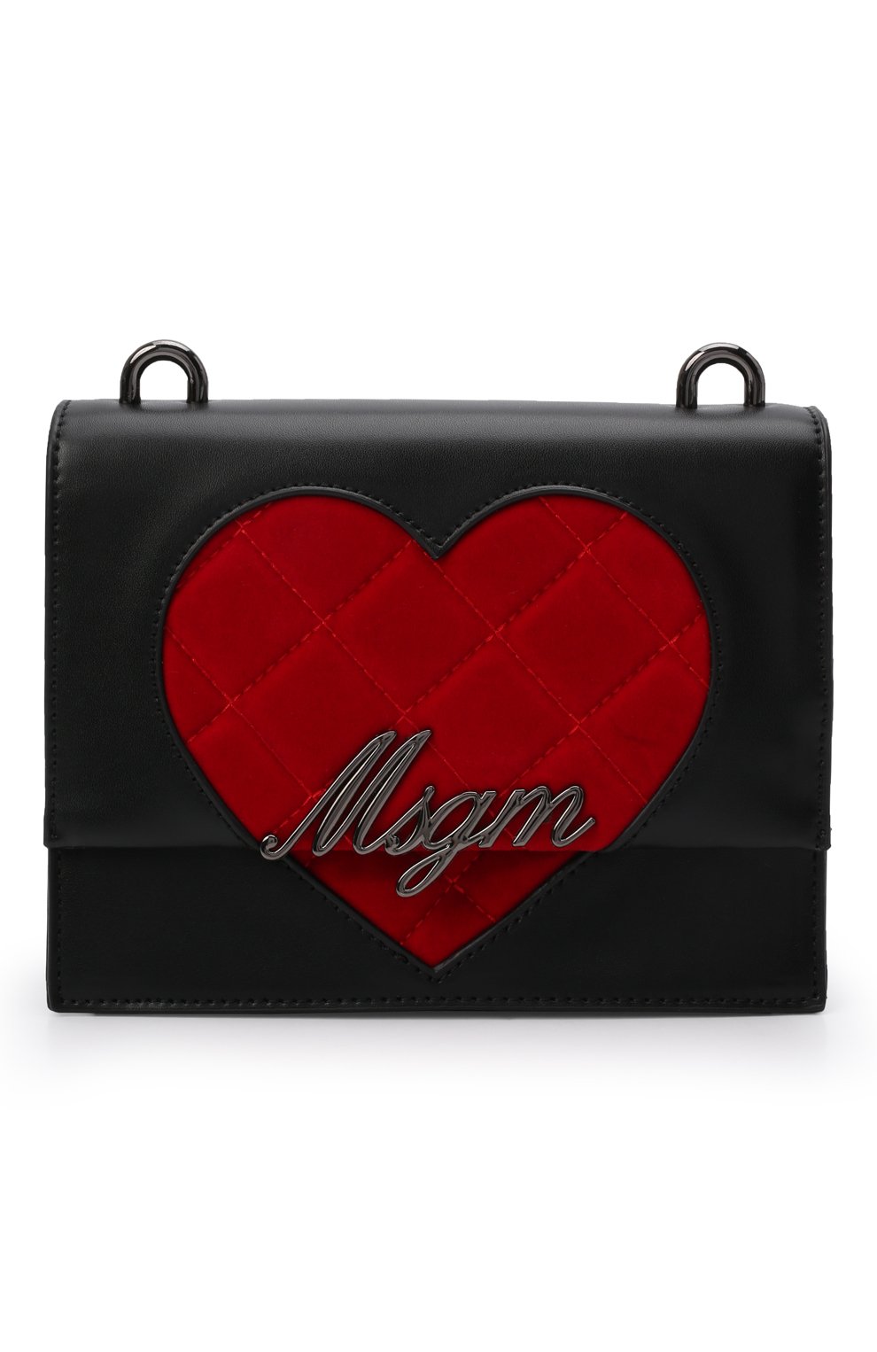 Сумка MSGM KIDS, арт. MS027727, фото 1