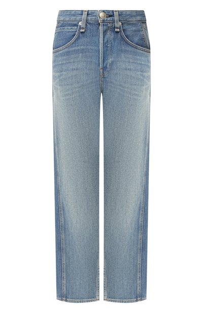 Женские джинсы RAG AND BONE, арт. WDD19F2660I9CS